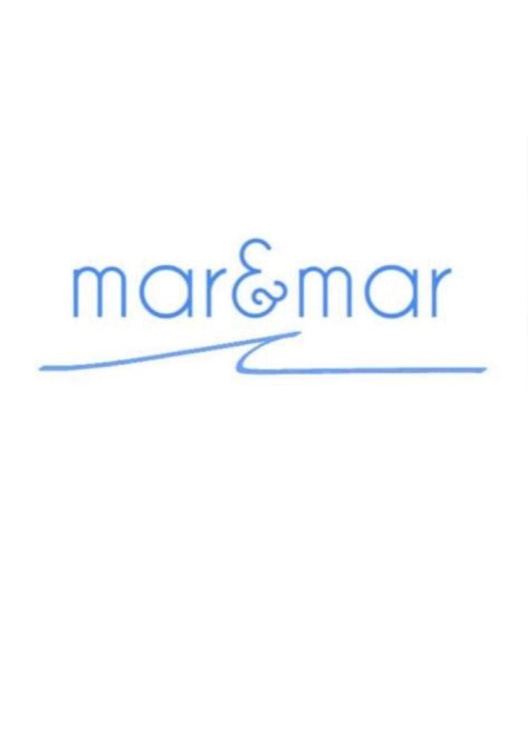 Mar&Mar, Apartamento Con Solarium Y Piscina กราน ตาราฮาล ภายนอก รูปภาพ